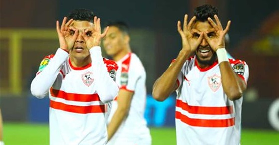 اوناجم و بن شرقي 