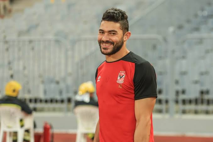 ياسر ابراهيم