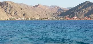 الحدود  اللبنانية