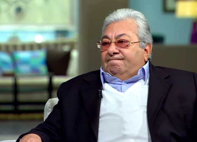 فاروق فلوكس