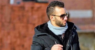 أمير مرتضي منصور