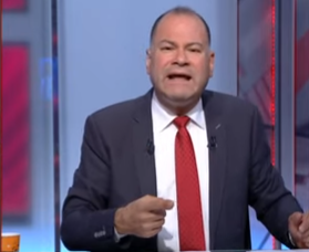 نشأت الديهي 
