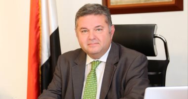 هشام توفيق 