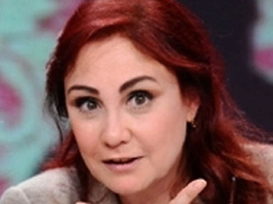 شيرين 