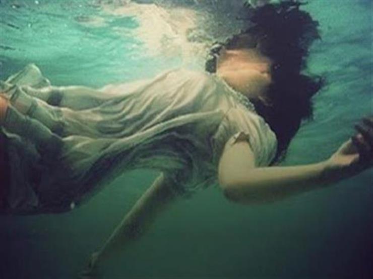 صورة أرشيفية - تعبيرية