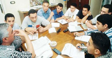 دروس خصوصية