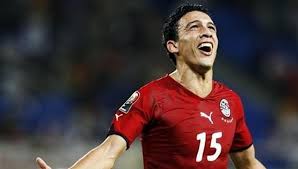 محمد ناجي جدو
