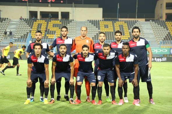 نادي النجوم