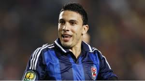 محمد ناجي جدو