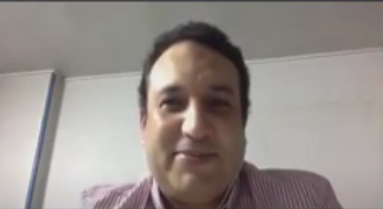 تامر احمد 
