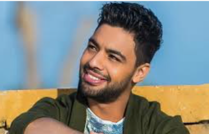 أحمد جمال 