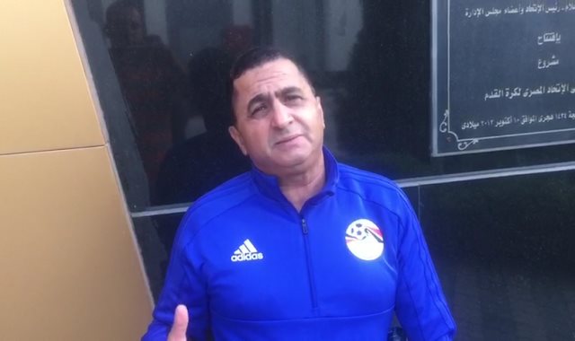 وجيه احمد