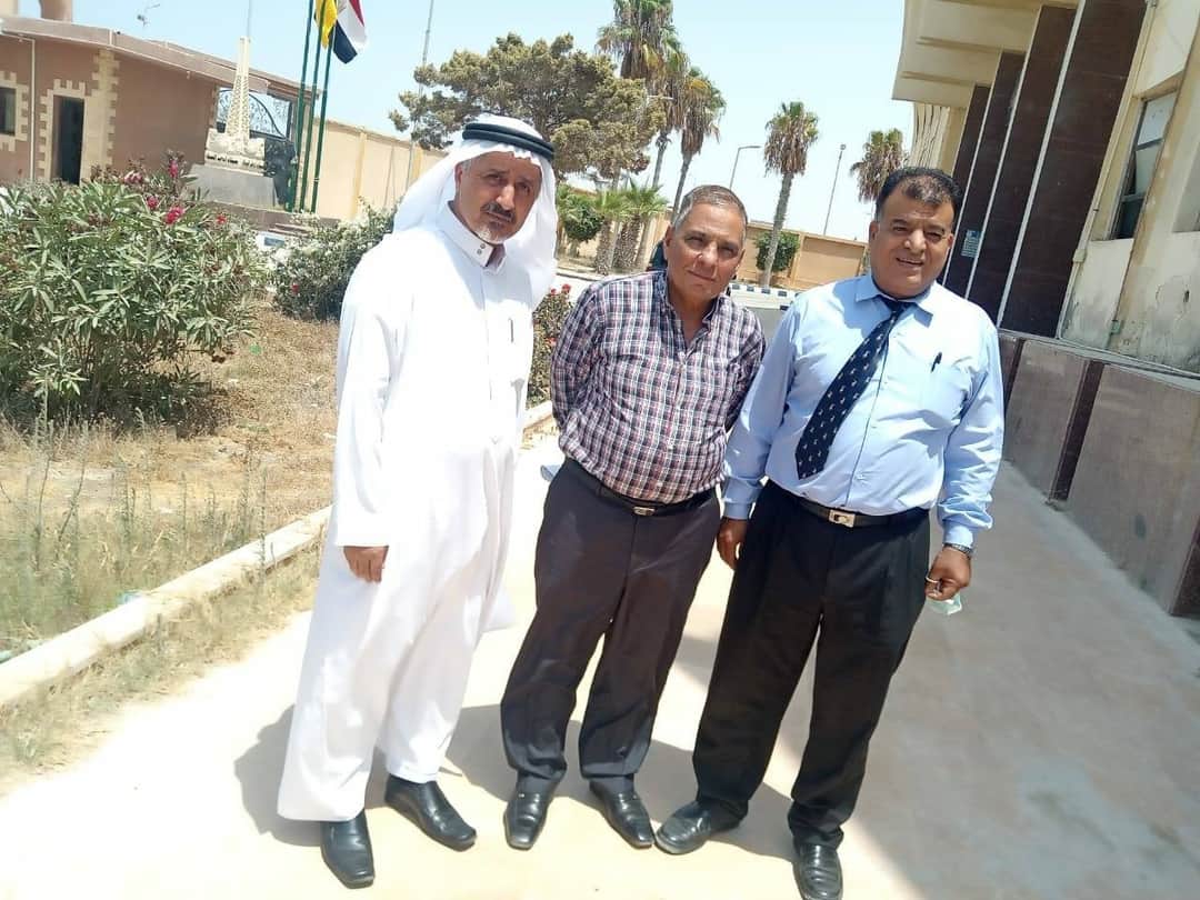 النواب