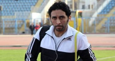 محمود شاكر