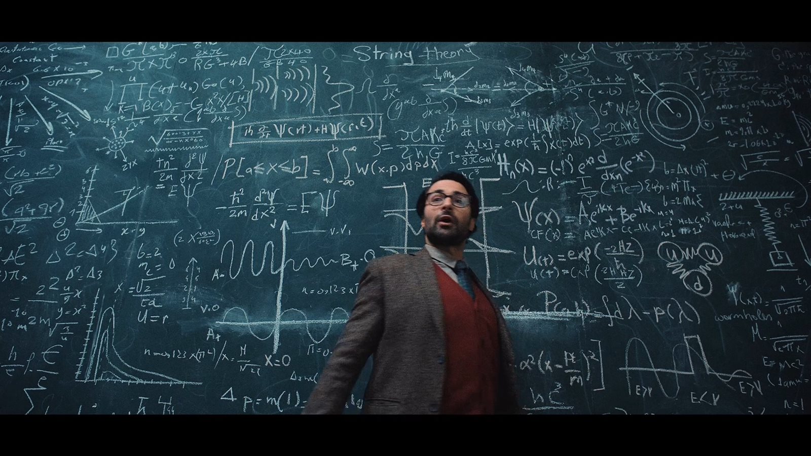 فيلم الغسالة 