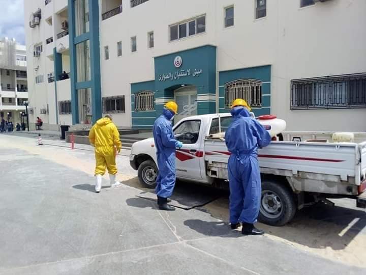صورة ارشيفية