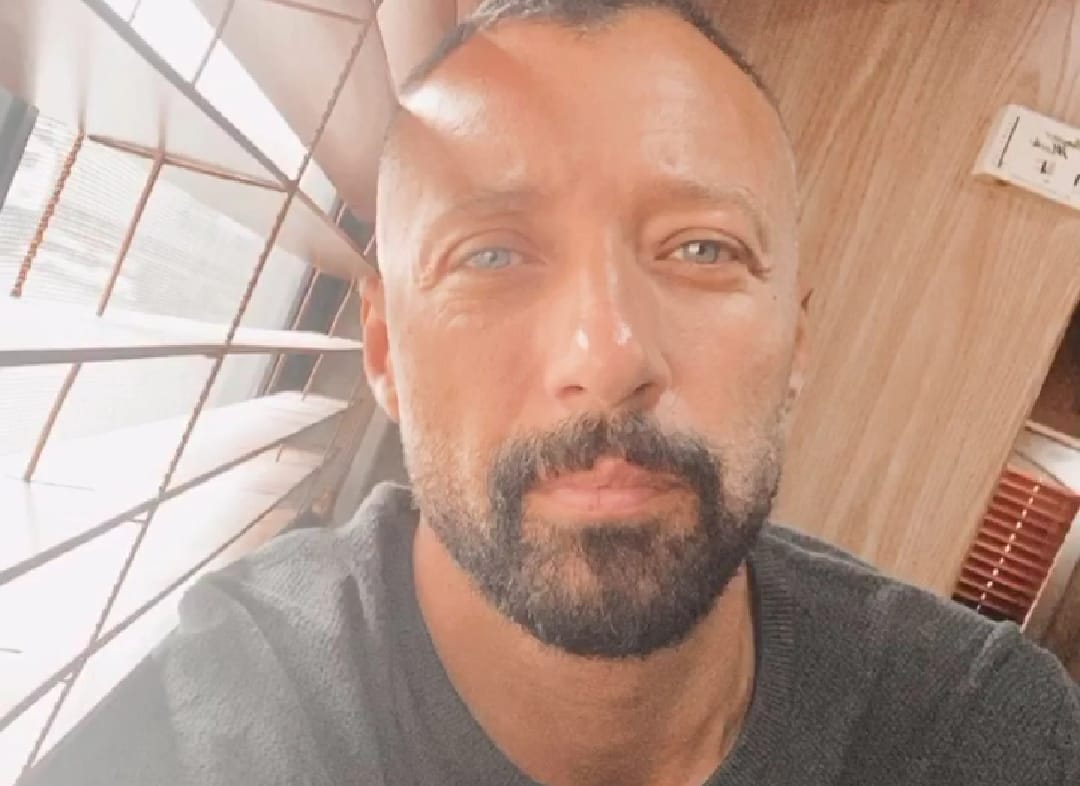 احمد فهمي احمد فهمي