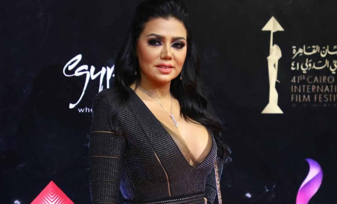 رانيا يوسف 