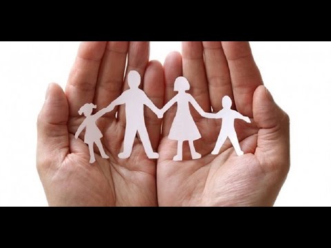 العلاقات الأسرية خلال أيام العيد