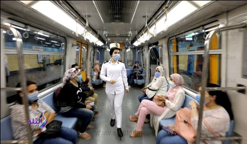 قوات الشرطة