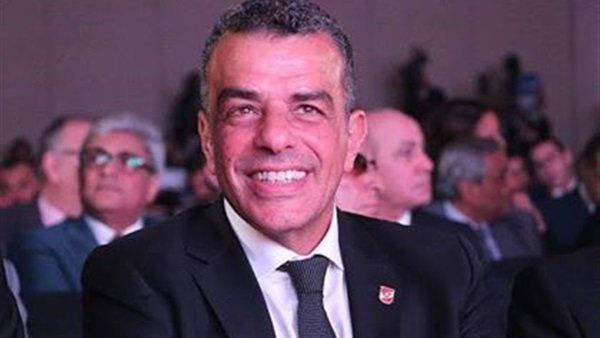 خالد مرتجي 