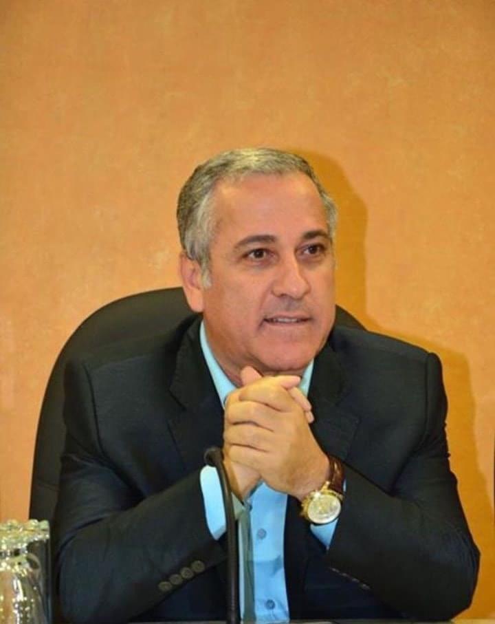 عبد الصادق الشوربجي 