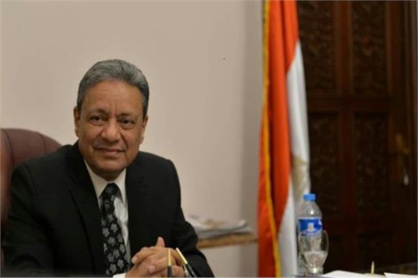 كرم جبر