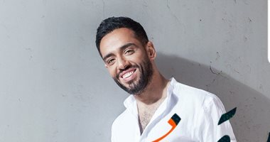 رامي جمال 