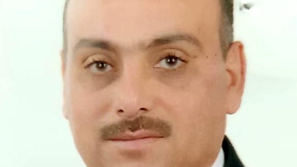 الزلاط