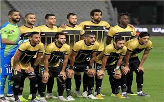 الإنتاج الحربي