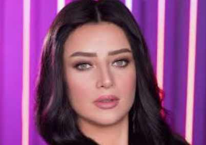 رضوي الشربيني