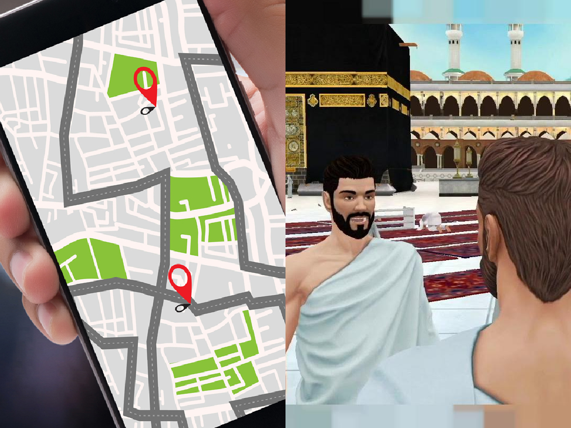 أخبار العلوم والتكنولوجيا