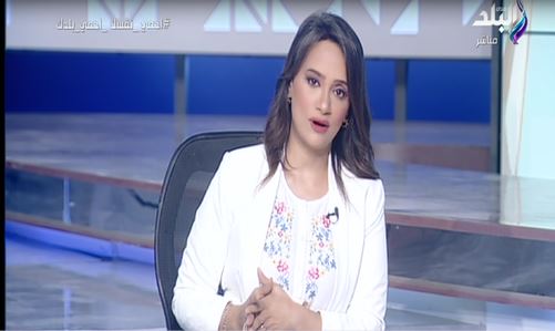 هند النعسانى 