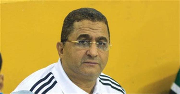 وجيه أحمد