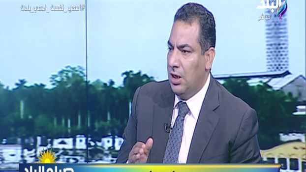 مجلس الشئون الاسلامية 