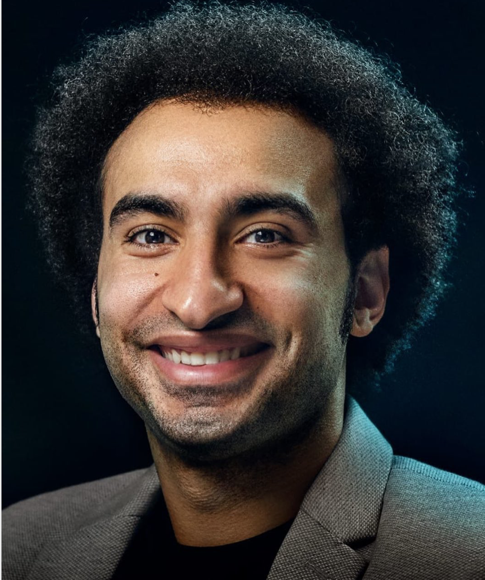 علي ربيع 