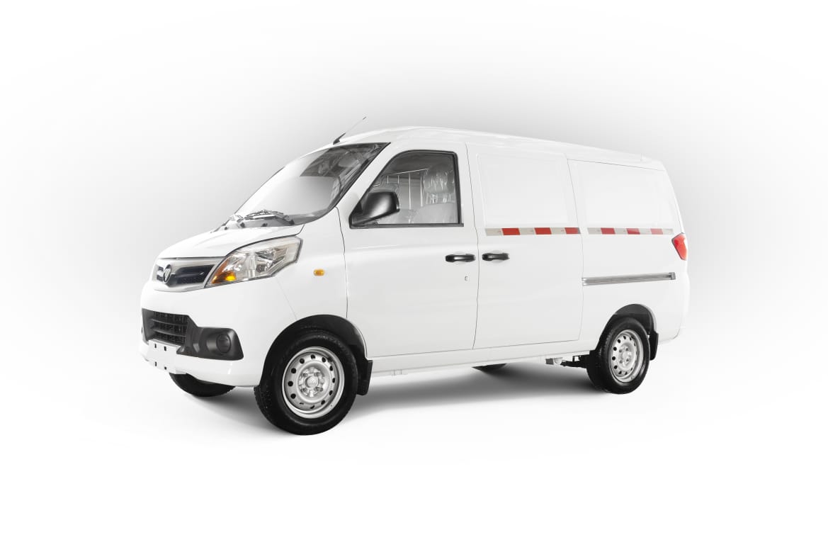 FOTON