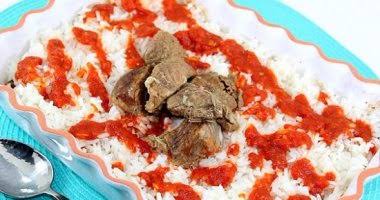 اضرار الفتة