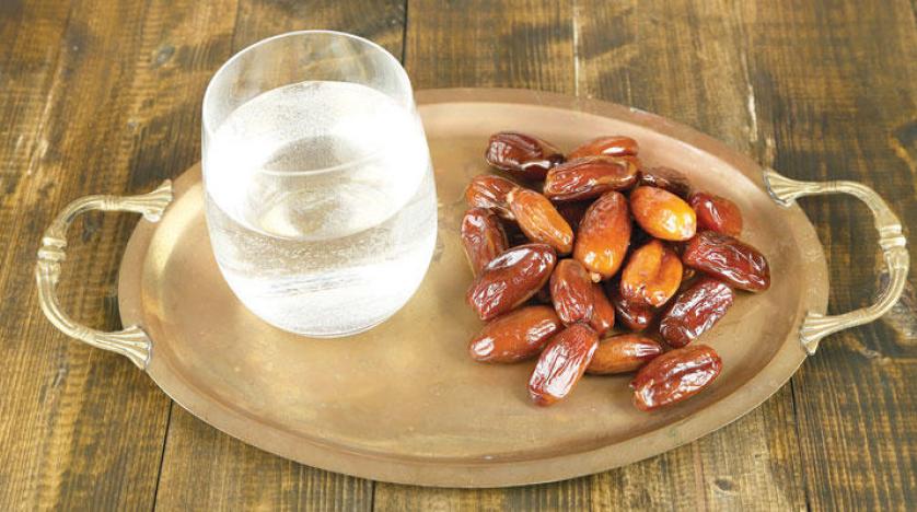 5 فضائل عظيمة لمن صام يوم عرفة