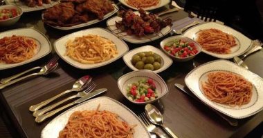 خطأ الإذاعة في رفع أذان المغرب وحكم صوم يوم عرفة