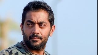 أحمد فلوكس