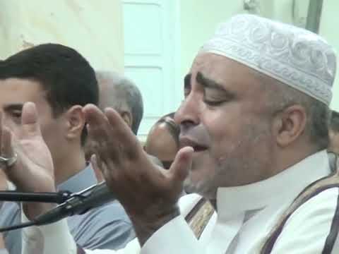 صلاح الجمل