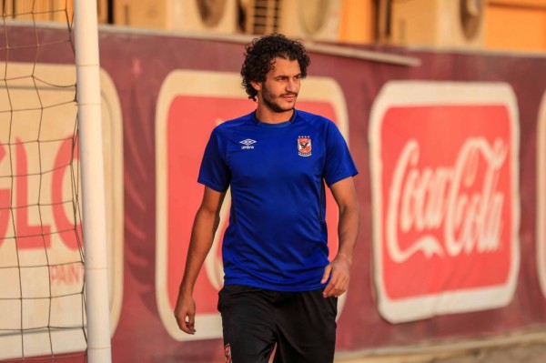 عربي بدر