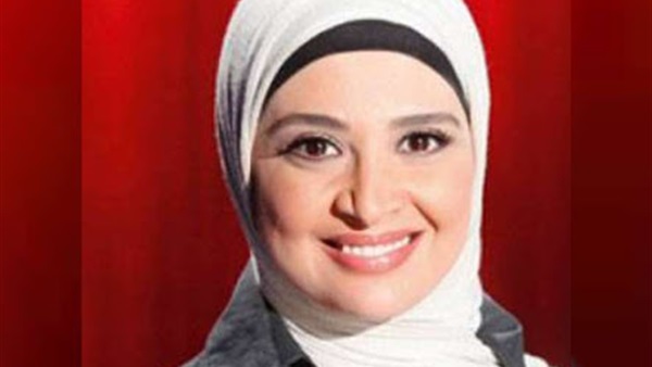 حنان ترك
