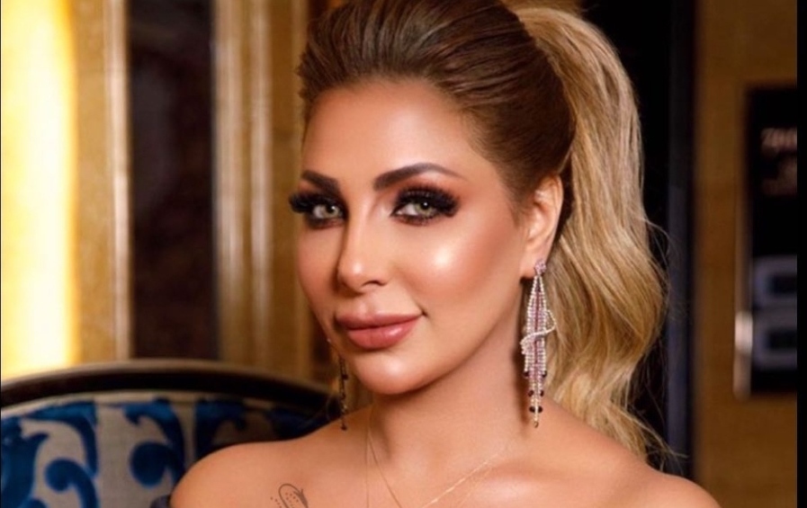 سارة خليفة سارة خليفة