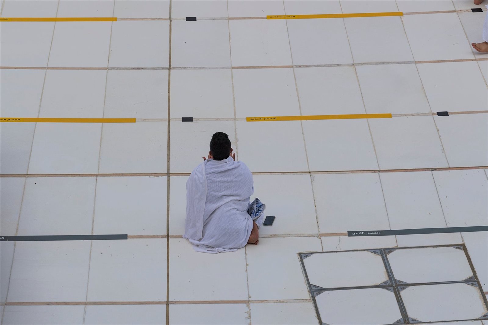 وقت صلاة العيد .. تعرف على آخر موعد لأداء الصلاة