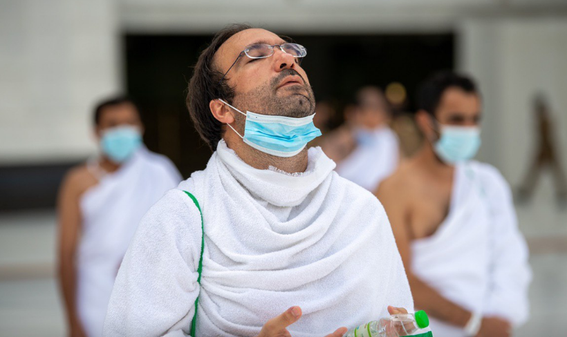 ما هو يوم القر وفضله وسبب تسميته بهذا الاسم؟