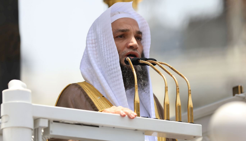  الدكتور فيصل غزاوي