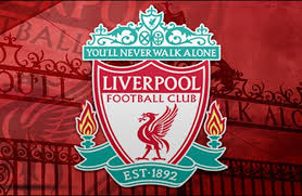 ليفربول 