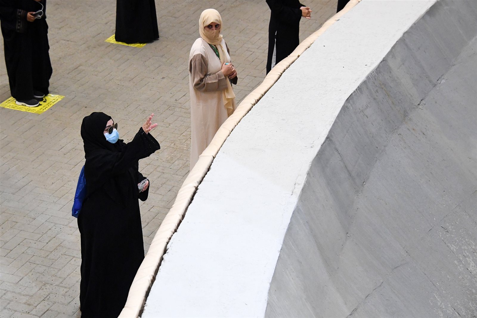 الحج